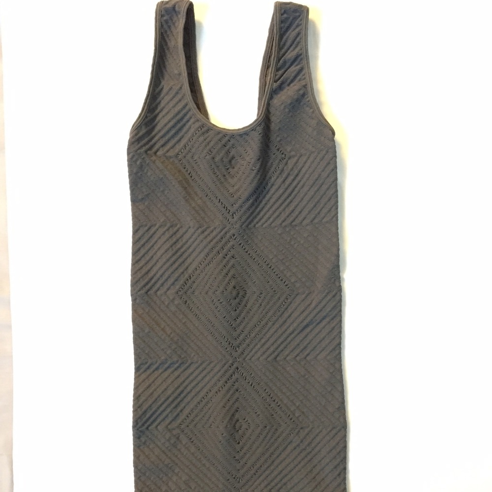 BCBG Generation dress