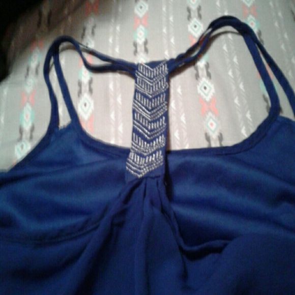 Tee - Picture 2 of 2