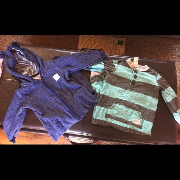 Toddler bundle! - Picture 2 of 3