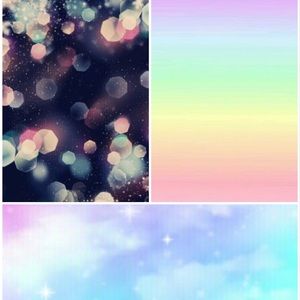 Meet your Posher, Gracie