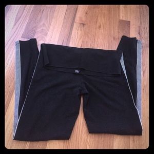 VSX athletic pants