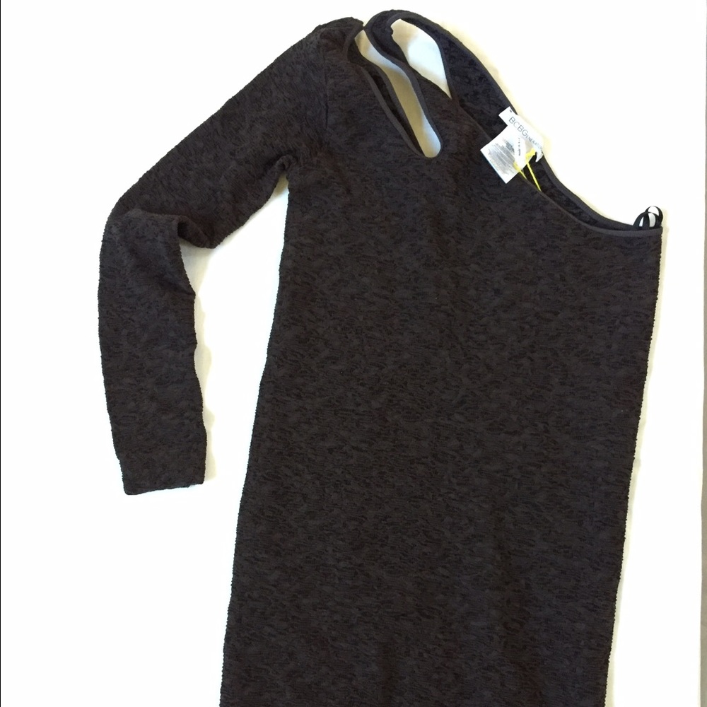 BCBG Generation dress