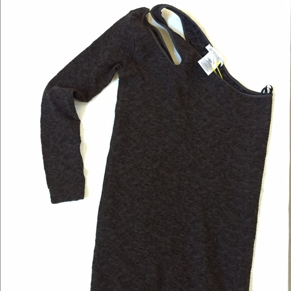 BCBG Generation dress - Picture 1 of 2