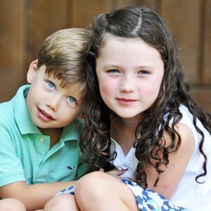 Meet your Posher, Martin