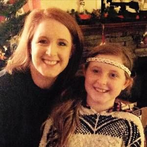 Meet your Posher, Paula