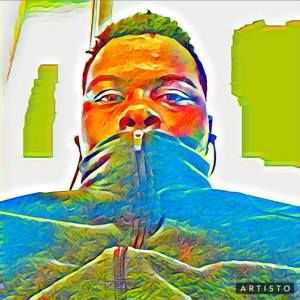 Meet your Posher, Dwight