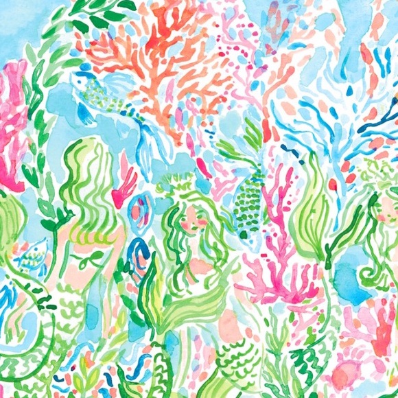 Meet your Posher, Kim - Picture 1 of 1