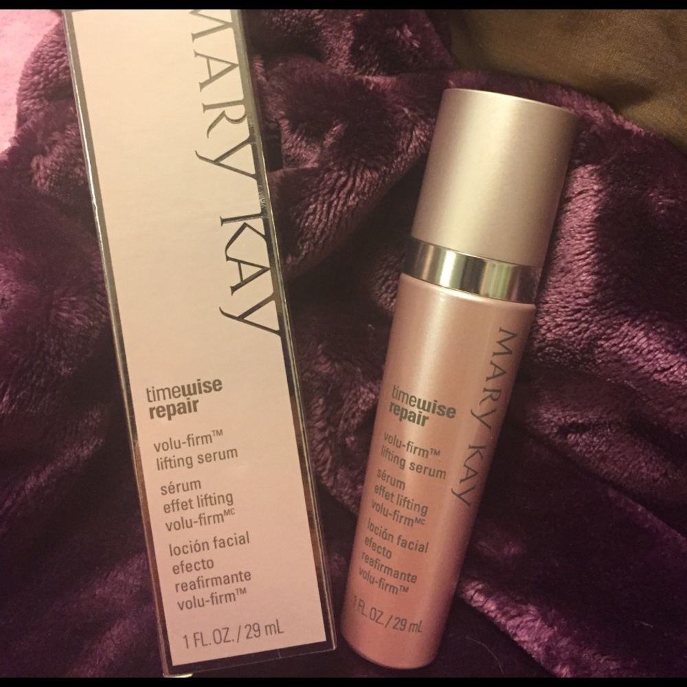 40% off MARY KAY products