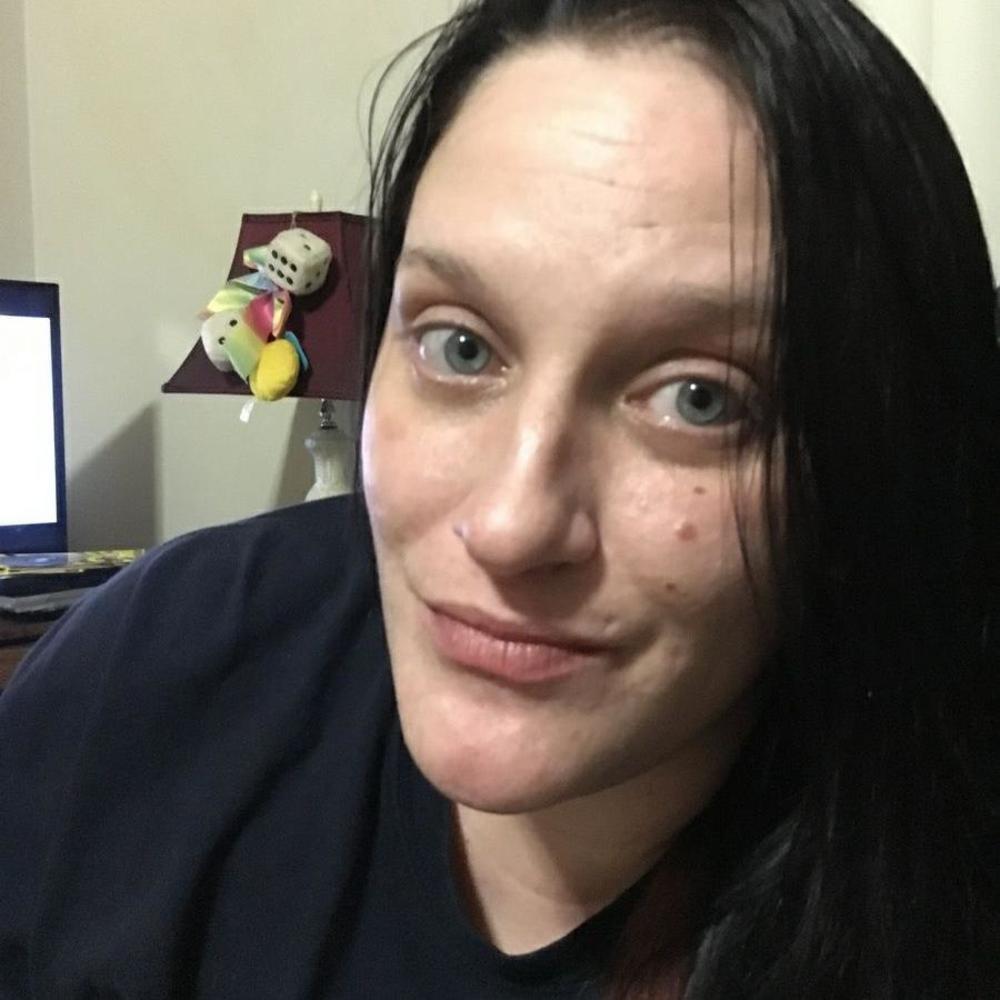 Meet your Posher, Deanna