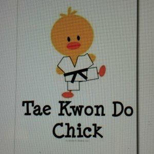 Meet your Posher, Michele