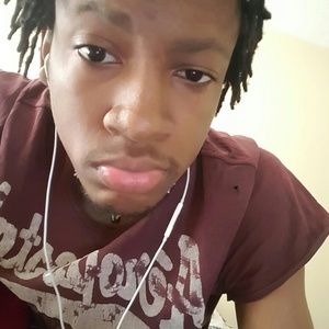 Meet your Posher, Venus