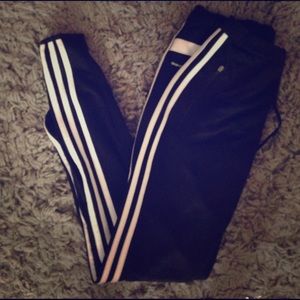Adidas Sweatpants