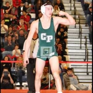 Meet your Posher, Shawn