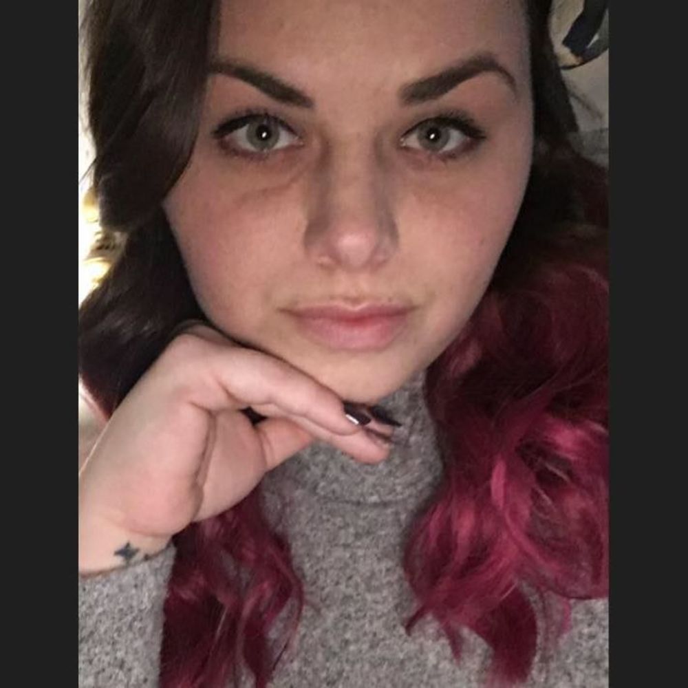 Meet your Posher, Ciera