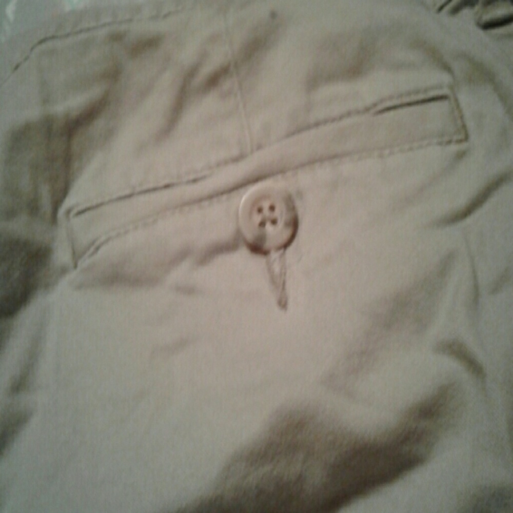 Pants - Picture 2 of 3