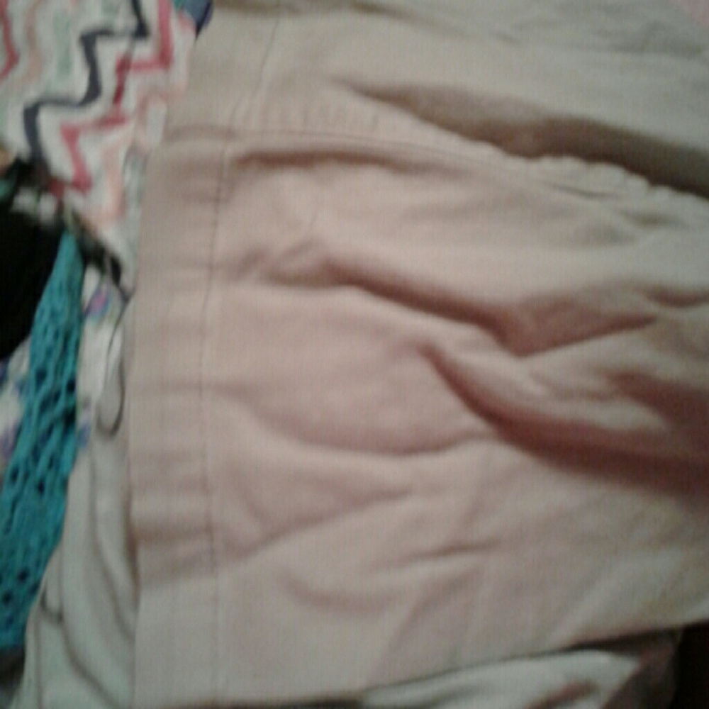 Pants - Picture 3 of 3