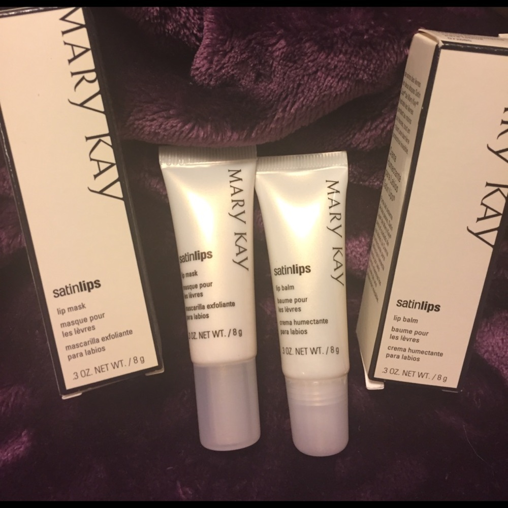 40% off MARY KAY products