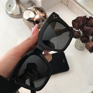 Celine Sunglasses