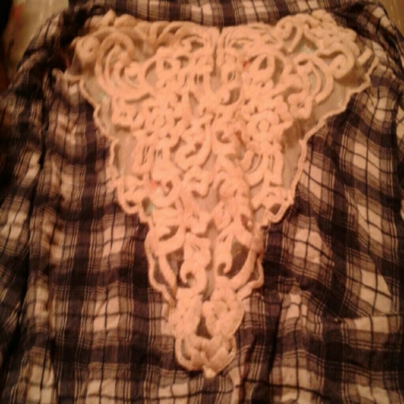 Tee - Picture 2 of 2