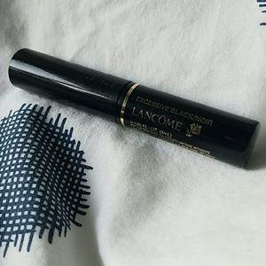 Lancome Hypnose Drama Mascara