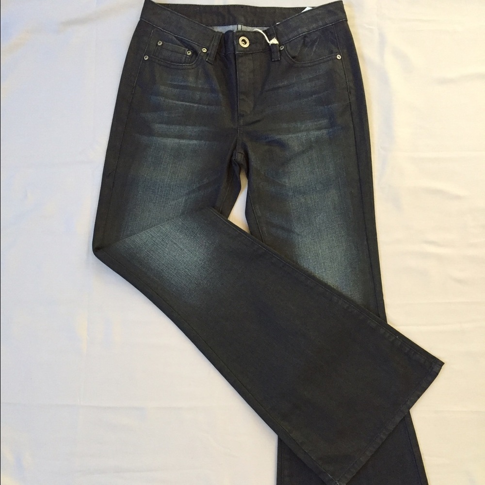 BCBG MaxAzria jeans