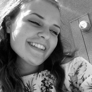 Meet your Posher, Ruby