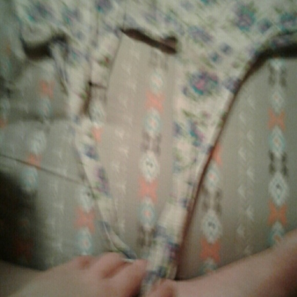 Tee - Picture 2 of 3