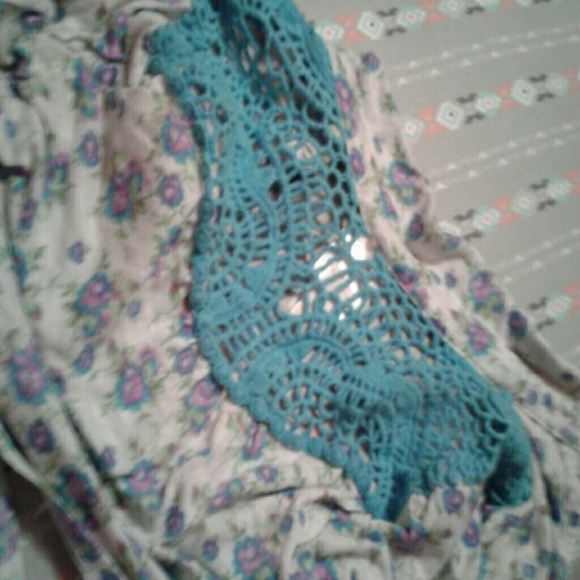 Tee - Picture 3 of 3