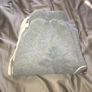 Hollister men's sweatpants SALE!!!