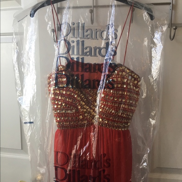 Make an offer👠 - Picture 2 of 4