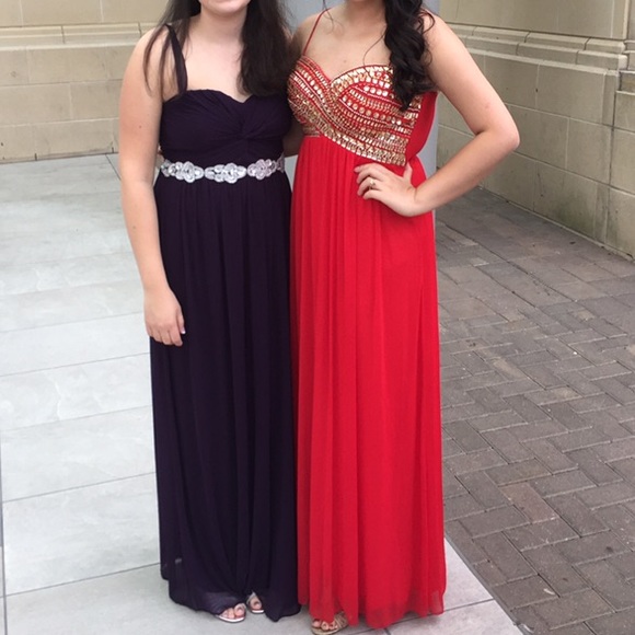 Make an offer👠 - Picture 3 of 4