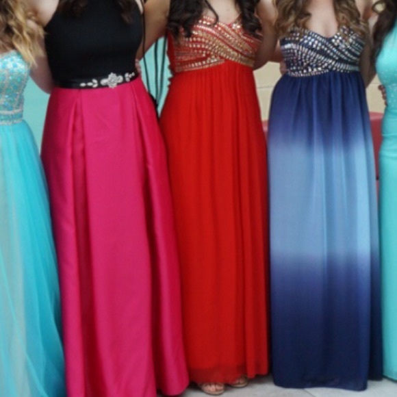 Make an offer👠 - Picture 4 of 4