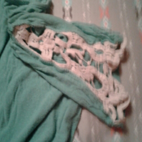 Tee - Picture 2 of 2