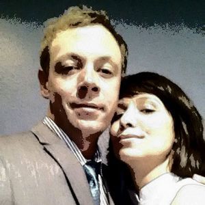 Meet your Posher, Jesse