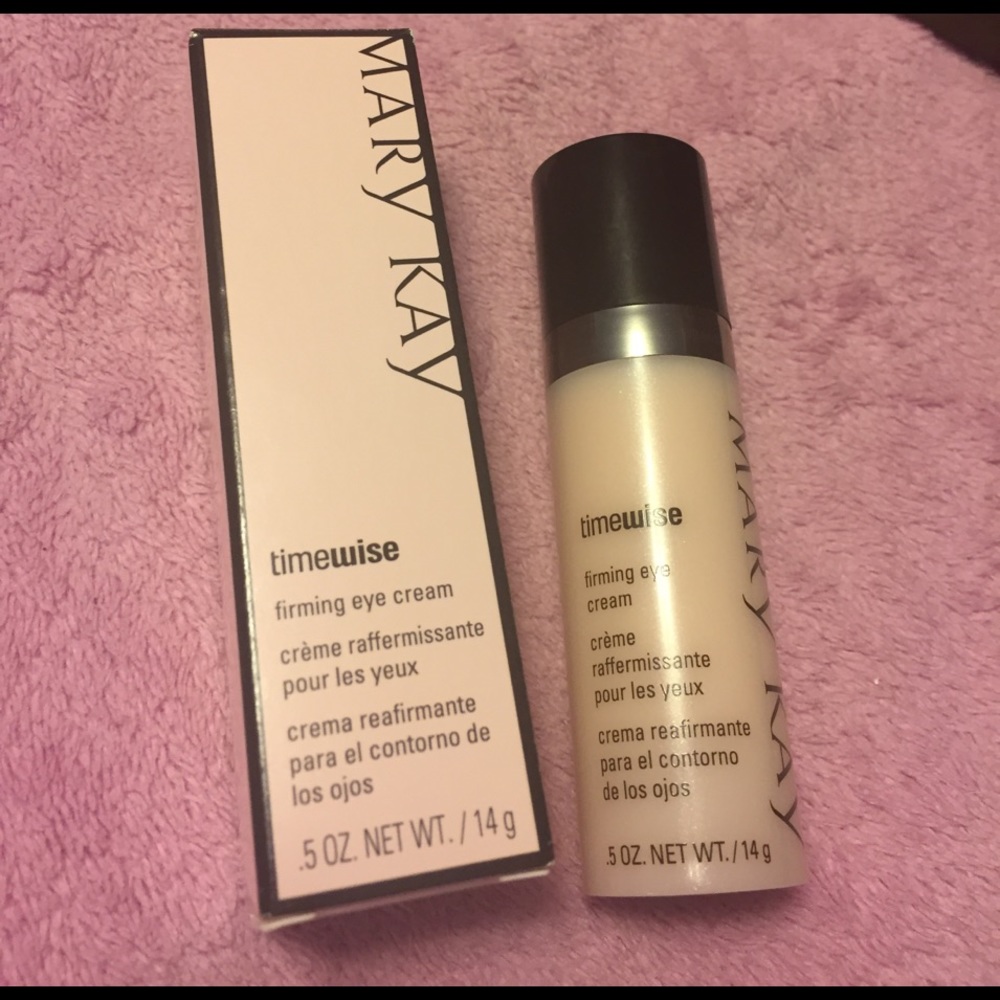 40% off MARY KAY products