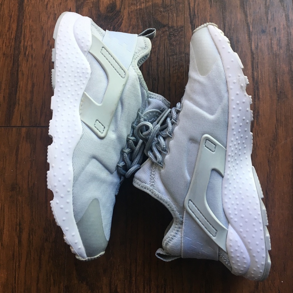 Nike Huaraches