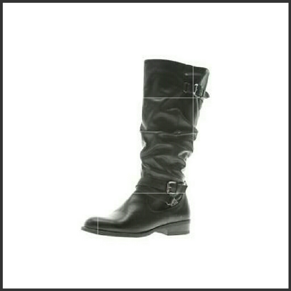 Latara Boots