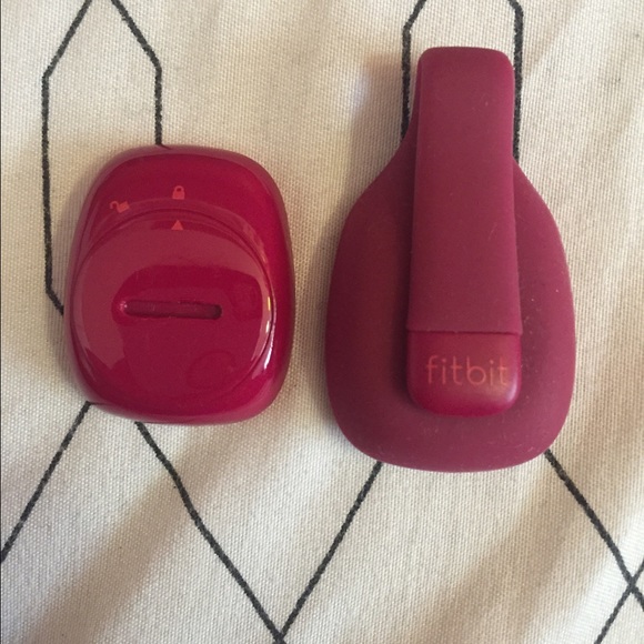 Fitbit zip - Picture 2 of 4