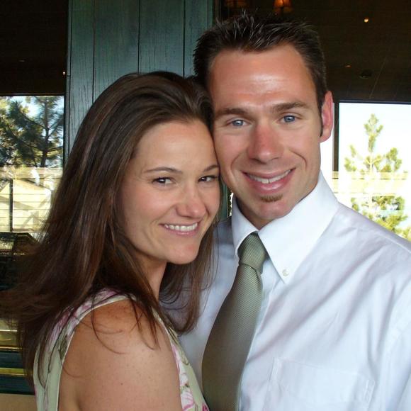 Meet your Posher, Tiffani - Picture 1 of 1