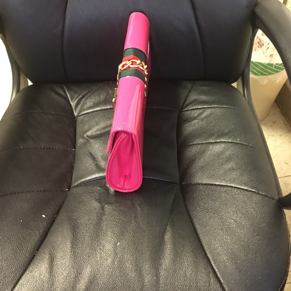 Lady's handbag - Picture 3 of 3