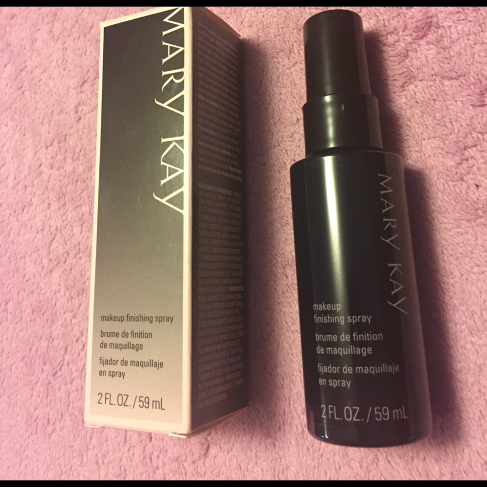 40% off MARY KAY products