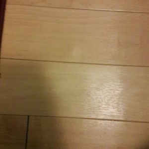 Meet your Posher, Alberto