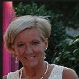 Meet your Posher, Vicki