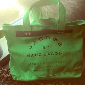 Marc by Marc Jacobs
