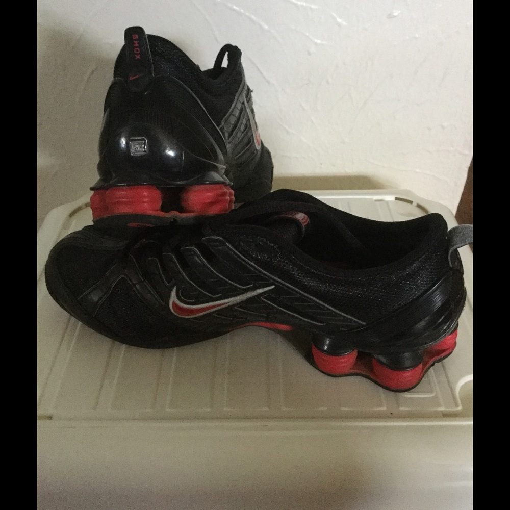 Nike run women shoes
