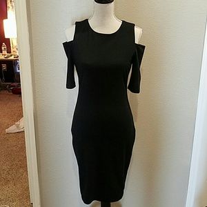 Michael Kors dress