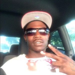 Meet your Posher, Fred