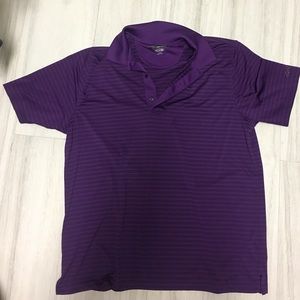 Men's Golf Shirt