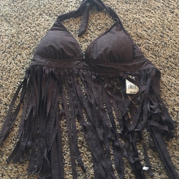 Modest bikini - Picture 2 of 3