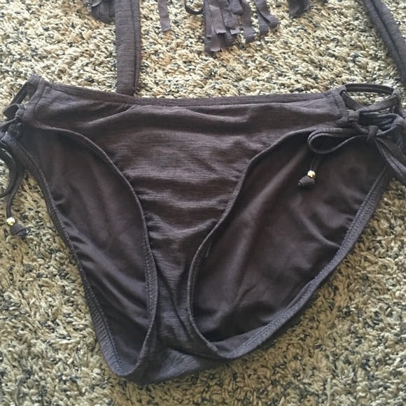 Modest bikini - Picture 3 of 3